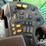 2001-john-deere-9550-image-127