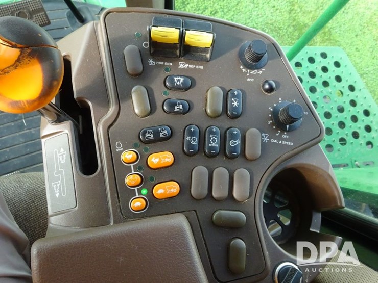 2001-john-deere-9550-image-127