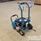 makita-mac5200-image-3