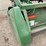 2011-john-deere-635f-image-38