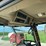 2002-john-deere-9550-image-66