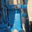ford-4610-image-33