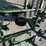 2004-john-deere-2210-image-37