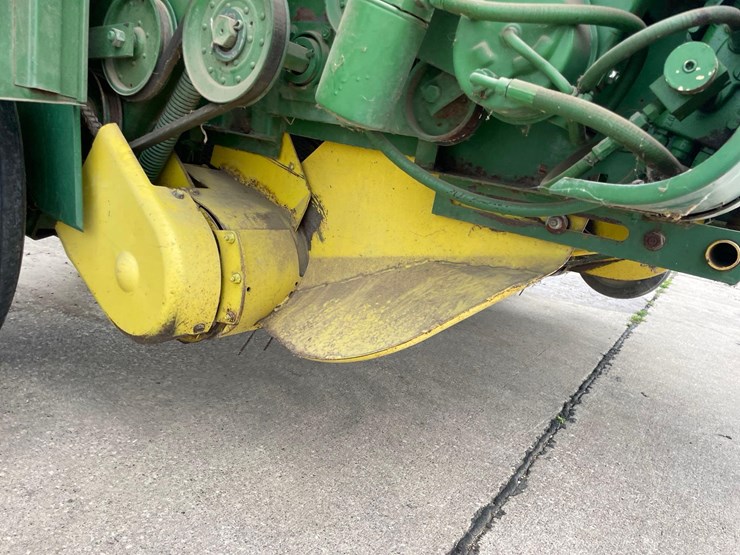 john-deere-530-image-38