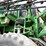 2007-john-deere-4720-image-30