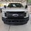 2017-ford-f550-image-3