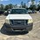 2006-ford-f150-image-6
