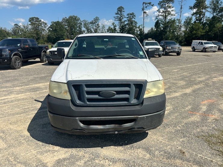 2006-ford-f150-image-6