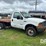 1999-ford-f350-image-10