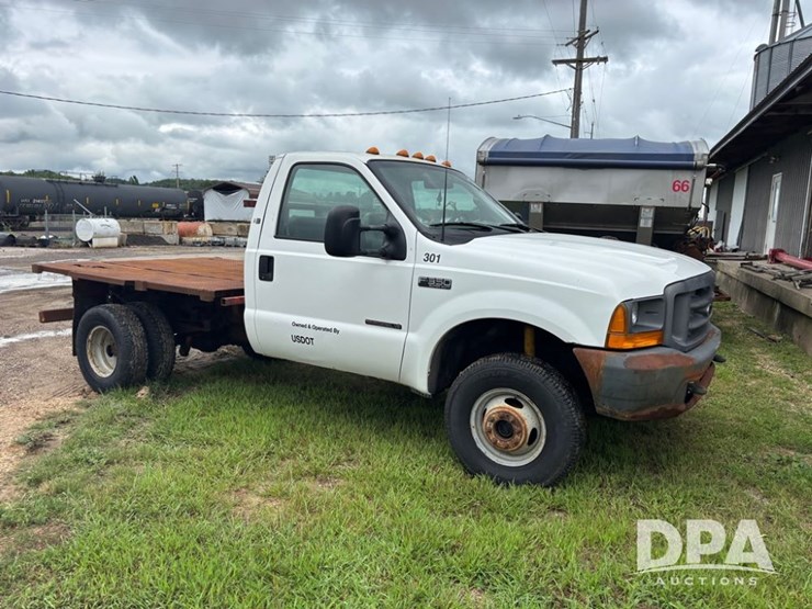 1999-ford-f350-image-10