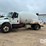 2013-international-durastar-4400-image-15