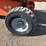 2009-jlg-660sj-image-5