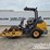 2012-volvo-sd25f-image-2