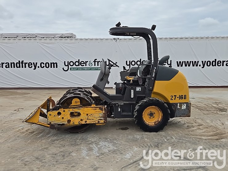 2012-volvo-sd25f-image-2