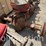 897---ferguson-tl35-parts-tractor-(sn#-unreadable)-image-5