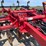 case-ih-6750-image-12