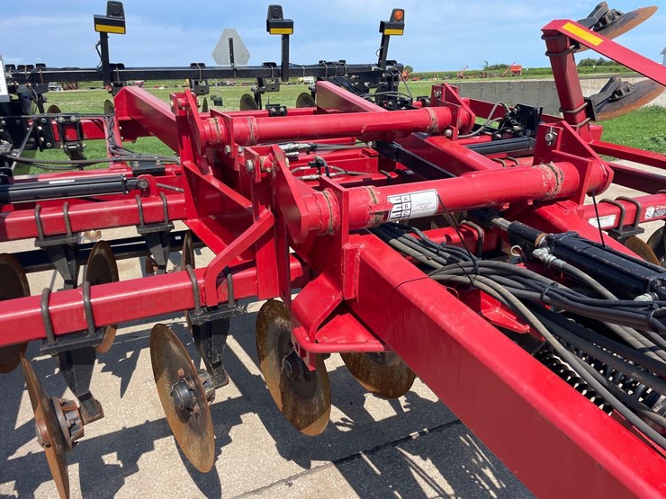 case-ih-6750-image-12