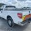 2014-ford-f-150-pickup-truck-image-4
