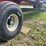 ez-trail-880-image-2