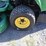 john-deere-f680-image-11