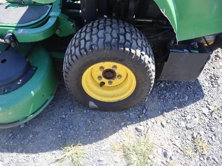 john-deere-f680-image-11