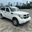 2010-dodge-nitro-image-2