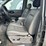 2005-chevrolet-trailblazer-image-14