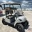 2025-star-ev-capella-electric-golf-cart-image-2