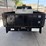 2009-chevrolet-silverado-1500-image-6