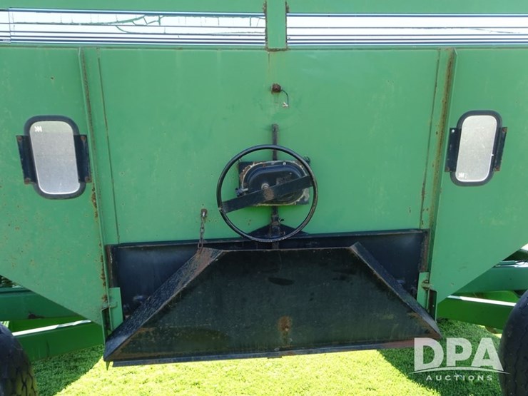 brent-640-image-57