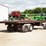 hesston-2-12-image-5
