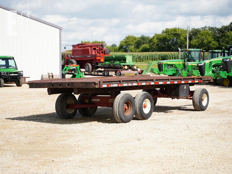 hesston-2-12-image-5