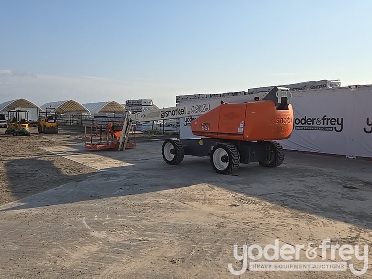 2021-snorkel-660sj-image-3
