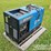 miller-bobcat-225-image-3