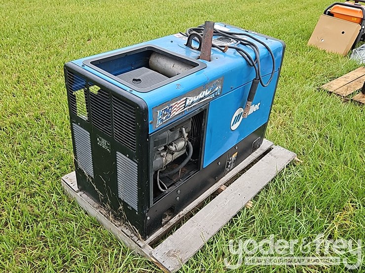 miller-bobcat-225-image-3