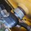 2014-caterpillar-953d-image-109