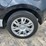 #22813-•-2012-mazda-2-image-10