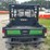 2020-john-deere-gator-xuv-835m-image-20