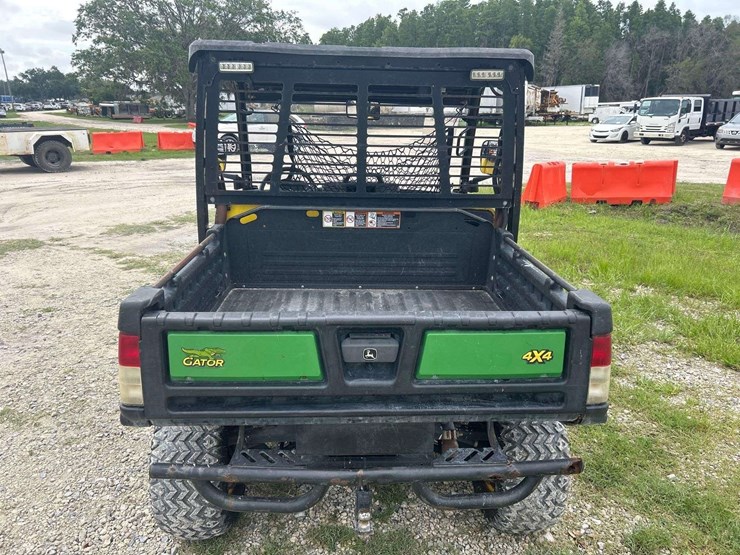 2020-john-deere-gator-xuv-835m-image-20