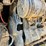 bobcat-t190-image-24