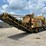 caterpillar-3406-image-6