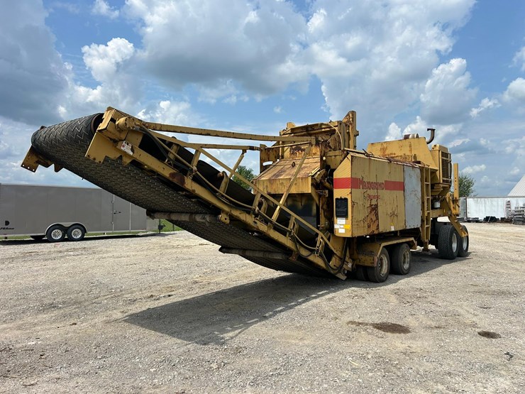 caterpillar-3406-image-6