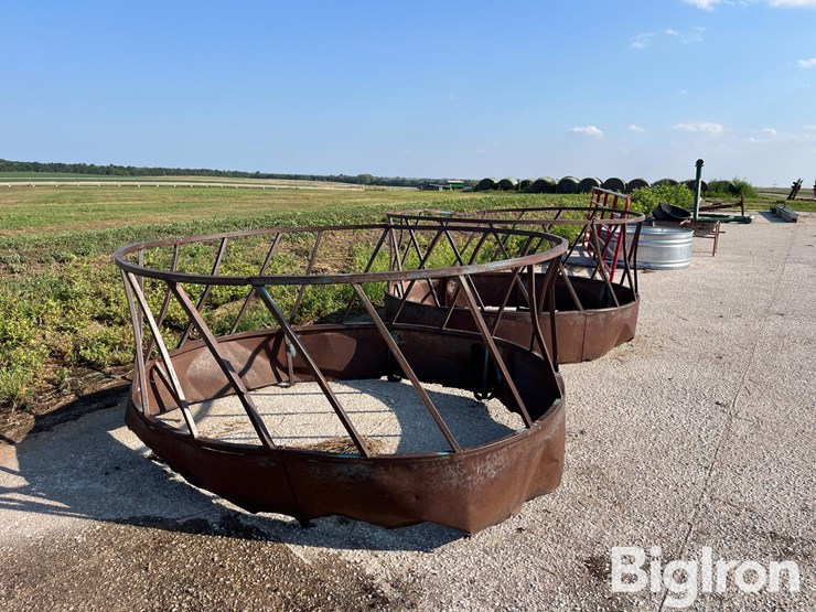bale-feeders-image-4