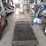 #98-•-#26943-•-60"x32"-rolling-cart-image-3