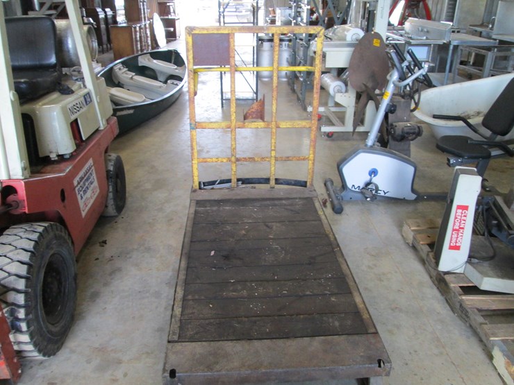 #98-•-#26943-•-60"x32"-rolling-cart-image-3