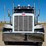 2009-peterbilt-389-image-8