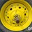2014-john-deere-6140r-image-30