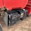 #4728-•-1995-mack-tri-axle-water-tank-truck-(has-wi-title)-image-23