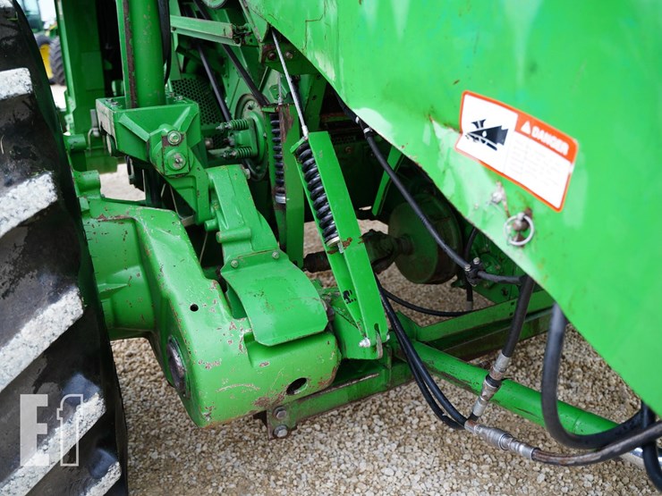1995-john-deere-9500sh-image-17