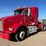 2011-kenworth-t800-image-1